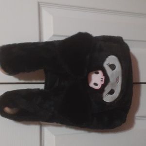 NWOT Kuromi bundle